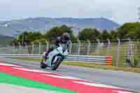 May-2024;motorbikes;no-limits;peter-wileman-photography;portimao;portugal;trackday-digital-images